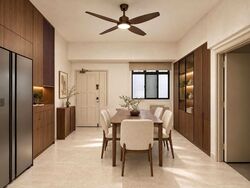 Guilin Court (D14), Apartment #623099211
